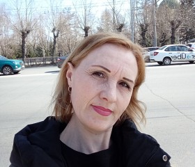 Лариса, 41 год, Омск
