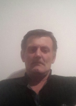 Omer, 53, Türkiye Cumhuriyeti, Bursa