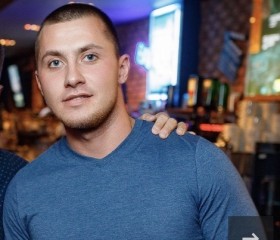 Андрей, 26 лет, Кемерово
