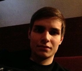 Artur, 37, Sterlitamak