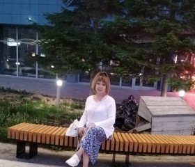Татьяна, 59 лет, Красноярск