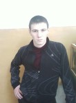 Леонид, 37 лет, Белгород