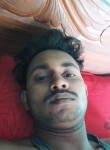 Dilip Pandit, 24 года, Jasidih