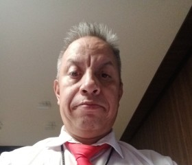 Enrique, 18, Naucalpan de Juarez