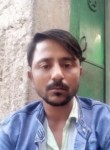 Shuaib, 25 лет, Patna