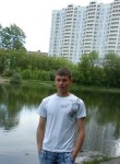 Виталик, 27 лет
