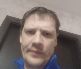 Сергей, 34 года, Ижевск