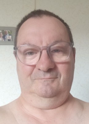 Didier из Saint-Quentin 66 лет