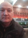 Юрка, 43 года, Чайковский