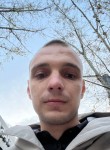 Egor, 27, Orel