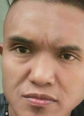 Rabiul adawiyah, 34, Indonesia, Sinjai