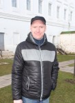 Gennadiy, 41 год, Екатеринбург