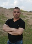 Ahmet, 42 года, Sivas
