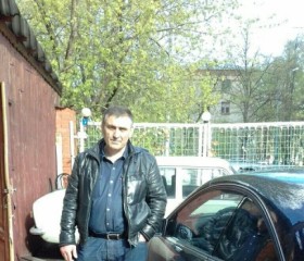 Рустам, 52 года, Санкт-Петербург