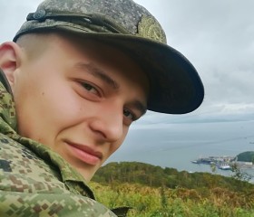 Руслан, 23 года, Пермь