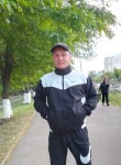Артур, 34 года, Ростов-на-Дону