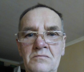 Игорь, 54 года, Бийск