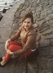Екатерина, 30 лет, Петрозаводск
