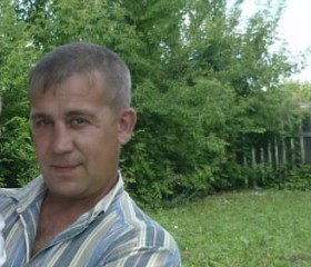Unknown, 49 лет, Ярославль