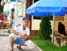 Владимир , 55 - Только Я Фотография 80
