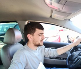 maxra, 32, Tsqaltubo