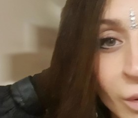 Margo, 39, Moscow