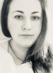 Olya, 28 лет, Українка