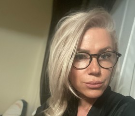 Yuliya, 44, Khimki