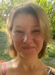 Yuliya, 43, Vologda