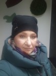 Ирина, 53 года, Омск