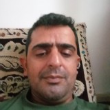 5c326aab4f9fd183