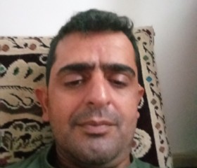 Sasan, 19, Sarakhs