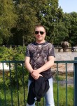 Дмитрий, 45 лет, Петропавловск-Камчатский