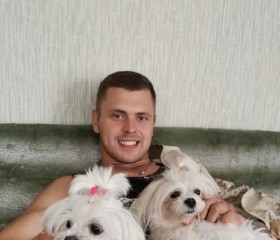 Сергей, 30 лет, Ковров