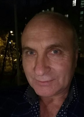 Alex, 60, Россия, Королёв