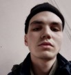 Кирилл