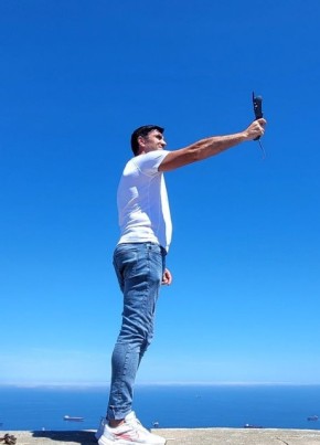 Igor, 52, Russia, Moscow