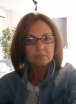Olga, 54 года, Краснодар