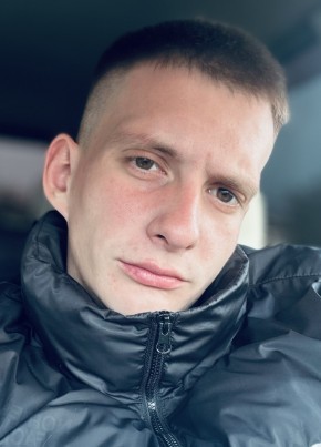 Василий