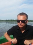 Алексей, 39 лет, Балахна