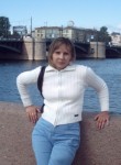 Елена, 51 год, Волоколамск