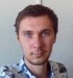 Александр