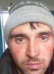 Дмитрий, 38 лет, Серов