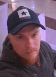 Alapaevsk, 30  , Alapayevsk