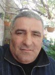 V ahram, 45  , Yerevan