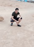 عبد الله, 18, Zarqa
