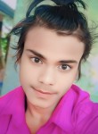 Sunil Kumar, 18 лет, Kangayam
