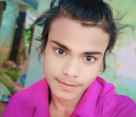 Sunil Kumar, 18 лет, Kangayam