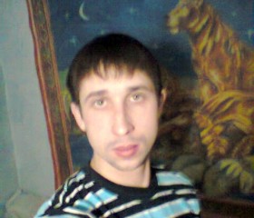 сергей, 32 года, Луганськ