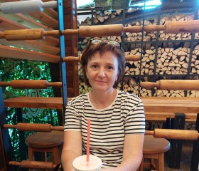 Elvira, 51, Asipovichy